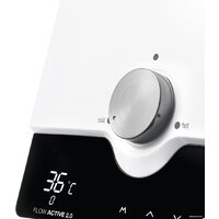 Проточный электрический водонагреватель Electrolux NPX 8 Flow Active 2.0 - Изображение №6 — Chaika Market
