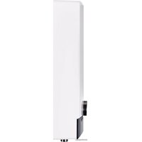 Проточный электрический водонагреватель Electrolux NPX 8 Flow Active 2.0 - Изображение №3 — Chaika Market