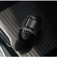 Видеорегистратор 70mai Dash Cam Omni 128GB (черный/серый) - Изображение №4 — Chaika Market