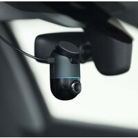Видеорегистратор 70mai Dash Cam Omni 128GB (черный/серый) - Изображение №3 — Chaika Market
