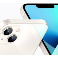 Смартфон Apple iPhone 13 256GB Восстановленный by Breezy, грейд A (звездный) - Изображение №5 — Chaika Market