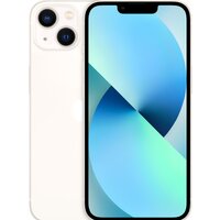 Смартфон Apple iPhone 13 256GB Восстановленный by Breezy, грейд A (звездный) — Chaika Market