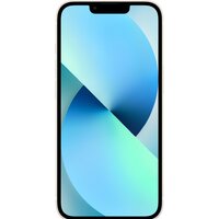 Смартфон Apple iPhone 13 256GB Восстановленный by Breezy, грейд A (звездный) - Изображение №2 — Chaika Market