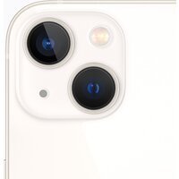 Смартфон Apple iPhone 13 256GB Восстановленный by Breezy, грейд A (звездный) - Изображение №4 — Chaika Market
