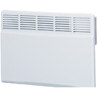 Конвектор ELBOOM ЭВ1-НБАТ1-2,0/230 БЕ — Chaika Market