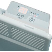 Конвектор ELBOOM ЭВ1-НБАТ1-2,0/230 БЕ - Изображение №3 — Chaika Market