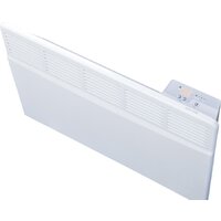 Конвектор ELBOOM ЭВ1-НБАТ1-2,0/230 БЕ - Изображение №2 — Chaika Market