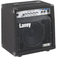 Комбоусилитель Laney RB1 - Изображение №2 — Chaika Market