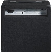 Комбоусилитель Laney RB1 - Изображение №3 — Chaika Market