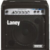 Комбоусилитель Laney RB1 — Chaika Market
