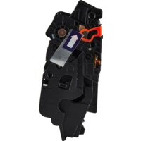 Картридж Sakura Printing SACF259X (аналог HP CF259X) - Изображение №5 — Chaika Market