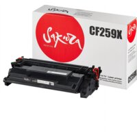 Картридж Sakura Printing SACF259X (аналог HP CF259X) - Изображение №3 — Chaika Market