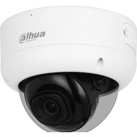 IP-камера Dahua DH-IPC-HDBW3241EP-AS-0600B-S2 — Chaika Market