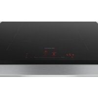 Варочная панель Siemens iQ100 EH631HEB1E - Изображение №2 — Chaika Market