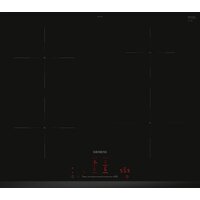 Варочная панель Siemens iQ100 EH631HEB1E — Chaika Market