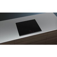Варочная панель Siemens iQ100 EH631HEB1E - Изображение №4 — Chaika Market