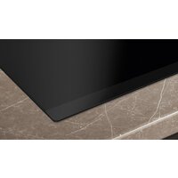 Варочная панель Siemens iQ100 EH631HEB1E - Изображение №3 — Chaika Market