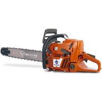 Бензопила Holzfforma G372 X TORQ CS372XTOR (без шины и цепи) — Chaika Market