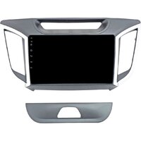 USB-магнитола Incar ARN2-2411c-8 — Chaika Market