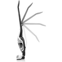 Пылесос ETA Moneto II 5453 90000 - Изображение №4 — Chaika Market