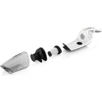 Пылесос ETA Moneto II 5453 90000 - Изображение №5 — Chaika Market