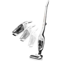 Пылесос ETA Moneto II 5453 90000 - Изображение №7 — Chaika Market