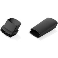 Пылесос ETA Moneto II 5453 90000 - Изображение №6 — Chaika Market