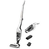 Пылесос ETA Moneto II 5453 90000 - Изображение №2 — Chaika Market