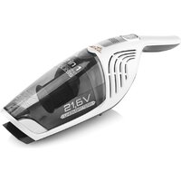 Пылесос ETA Moneto II 5453 90000 - Изображение №9 — Chaika Market