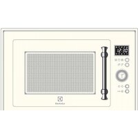 Микроволновая печь Electrolux EMT25203C — Chaika Market