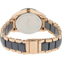 Наручные часы Kenneth Cole KC4760 - Изображение №3 — Chaika Market