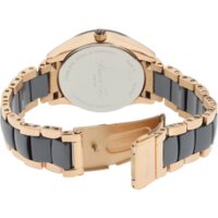 Наручные часы Kenneth Cole KC4760 - Изображение №5 — Chaika Market