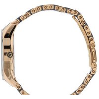 Наручные часы Kenneth Cole KC4760 - Изображение №6 — Chaika Market