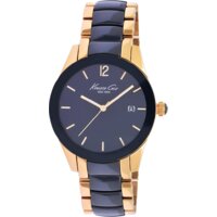 Наручные часы Kenneth Cole KC4760 — Chaika Market