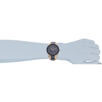 Наручные часы Kenneth Cole KC4760 - Изображение №7 — Chaika Market