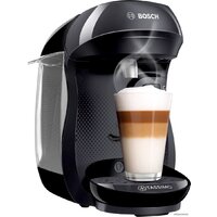 Капсульная кофеварка Bosch Tassimo Happy TAS1002 — Chaika Market