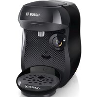 Капсульная кофеварка Bosch Tassimo Happy TAS1002 - Изображение №6 — Chaika Market