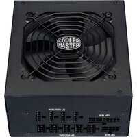 Блок питания Cooler Master MWE Gold 750 V2 Full Modular MPE-7501-AFAAG-EU - Изображение №8 — Chaika Market