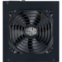 Блок питания Cooler Master MWE Gold 750 V2 Full Modular MPE-7501-AFAAG-EU - Изображение №9 — Chaika Market