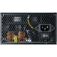 Блок питания Cooler Master MWE Gold 750 V2 Full Modular MPE-7501-AFAAG-EU - Изображение №10 — Chaika Market