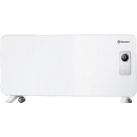 Конвектор Thermex Cosmo 2000E — Chaika Market