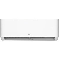 Кондиционер TCL GentleCool TAC-18CHSD/TPG11IHB - Изображение №2 — Chaika Market