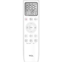 Кондиционер TCL GentleCool TAC-18CHSD/TPG11IHB - Изображение №7 — Chaika Market