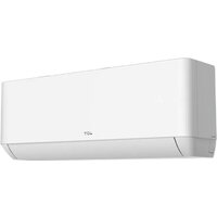 Кондиционер TCL GentleCool TAC-18CHSD/TPG11IHB - Изображение №3 — Chaika Market