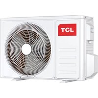 Кондиционер TCL GentleCool TAC-18CHSD/TPG11IHB - Изображение №6 — Chaika Market