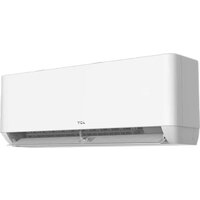 Кондиционер TCL GentleCool TAC-18CHSD/TPG11IHB - Изображение №5 — Chaika Market