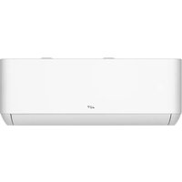 Кондиционер TCL GentleCool TAC-18CHSD/TPG11IHB — Chaika Market