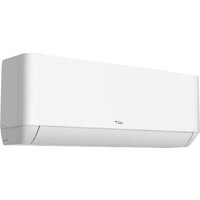 Кондиционер TCL GentleCool TAC-18CHSD/TPG11IHB - Изображение №4 — Chaika Market