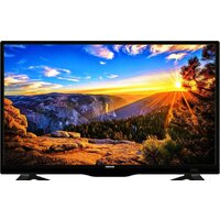 Телевизор ASANO 24LH1020T — Chaika Market