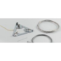 Удлинительный кабель Elica KIT0067590 — Chaika Market